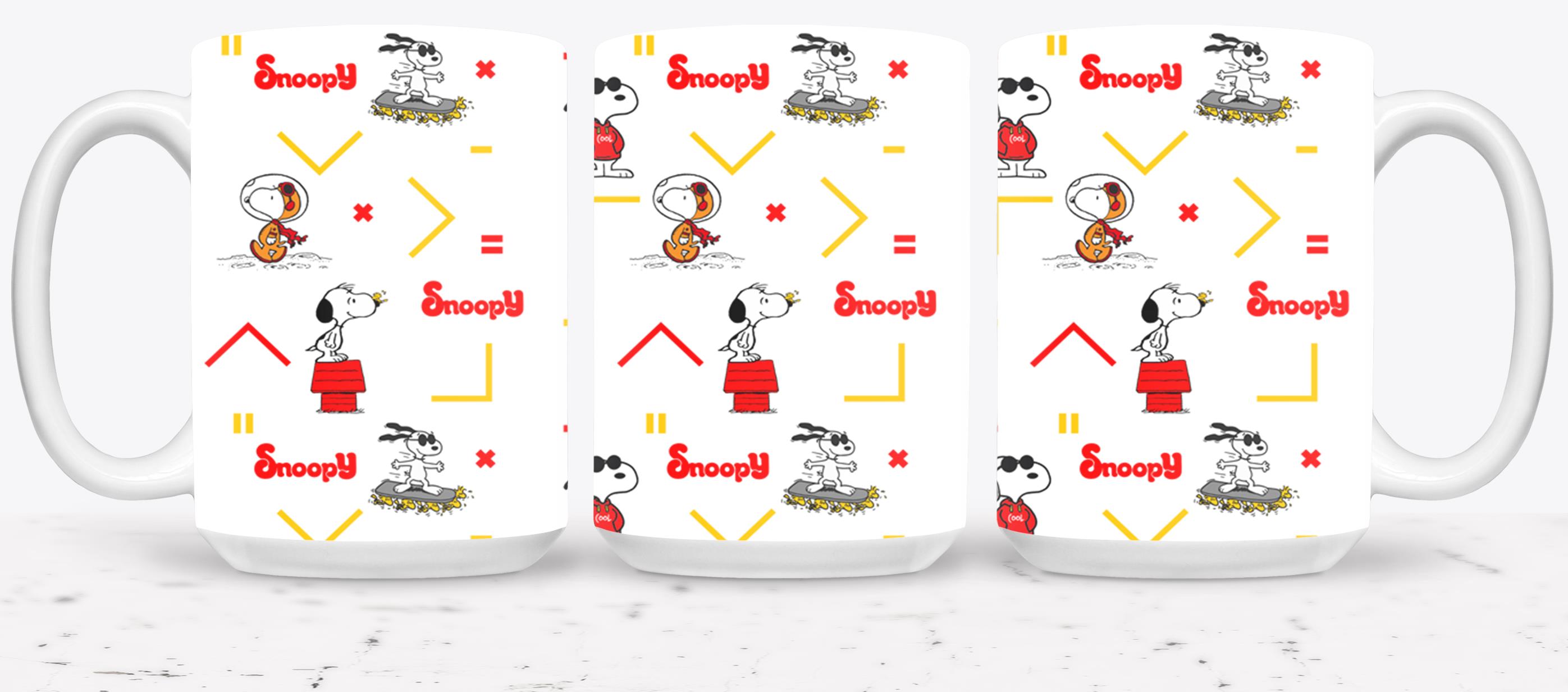 Snoopy-9483